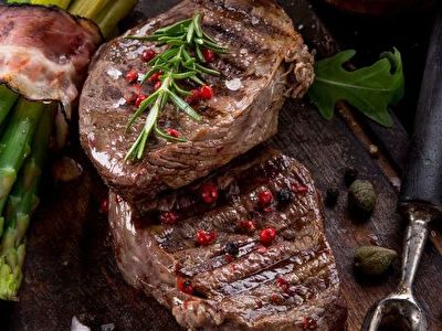 GASTRONOMSKI MENADŽMENT