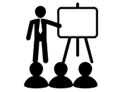 SANITARNA ZAŠTITA 